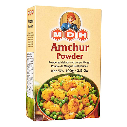 http://atiyasfreshfarm.com/public/storage/photos/1/Product 7/Mdh Amchur Powder (100g).jpg